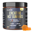 EcoWise Wellness