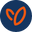 11SIX24 logo