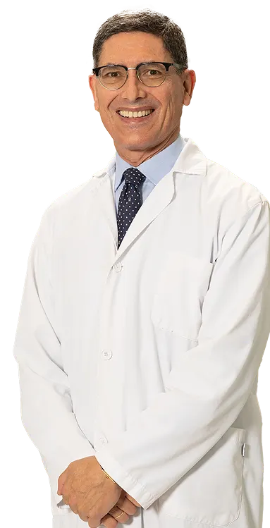 EcoWise Wellness