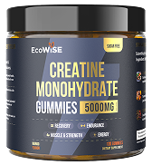 EcoWise Wellness