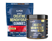 EcoWise Wellness
