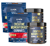 EcoWise Wellness