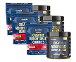EcoWise Wellness