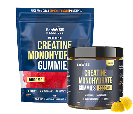 EcoWise Wellness