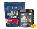 EcoWise Wellness