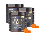 EcoWise Wellness
