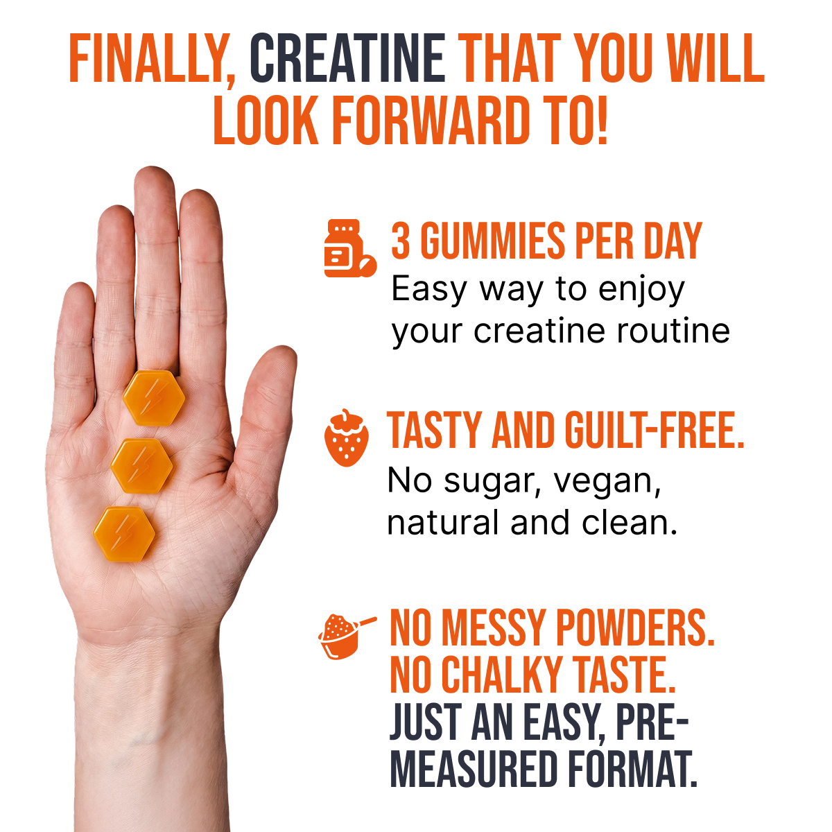EcoWise Wellness