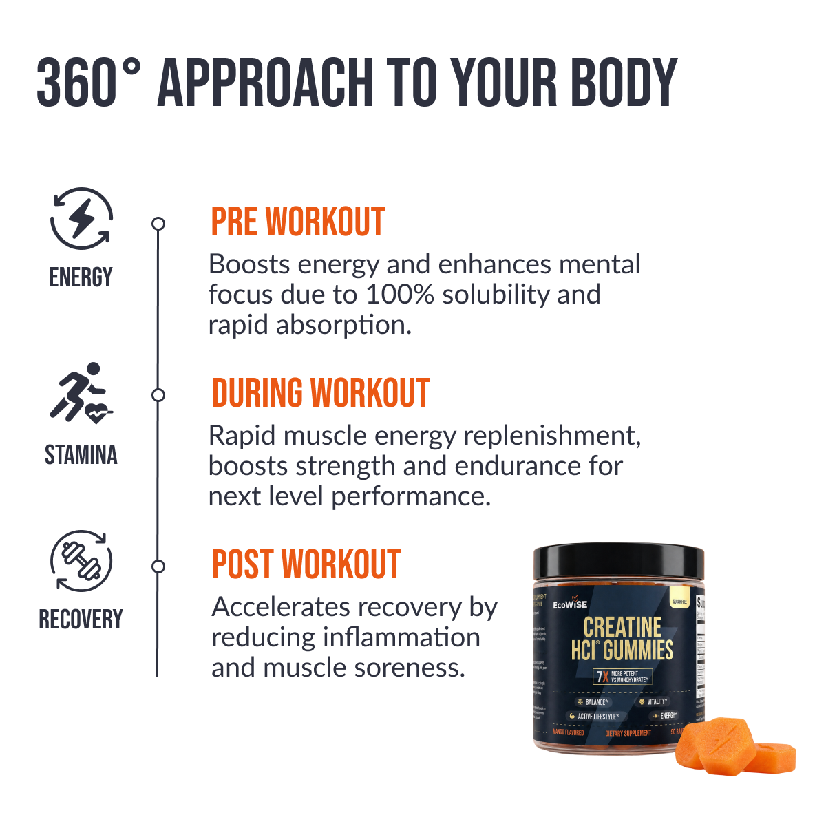 EcoWise Wellness
