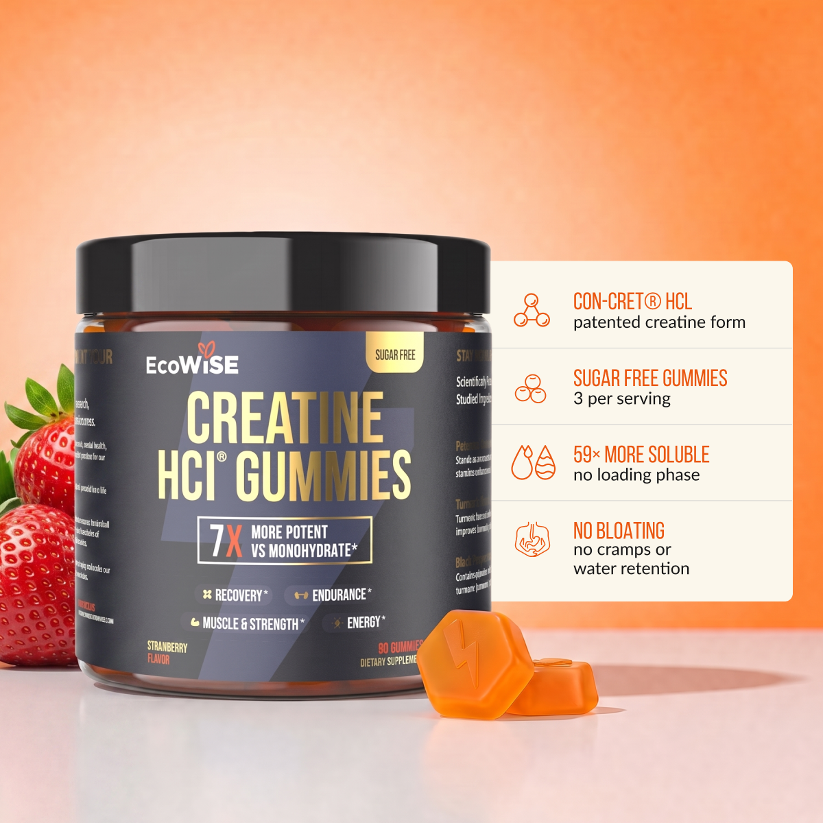 EcoWise Wellness