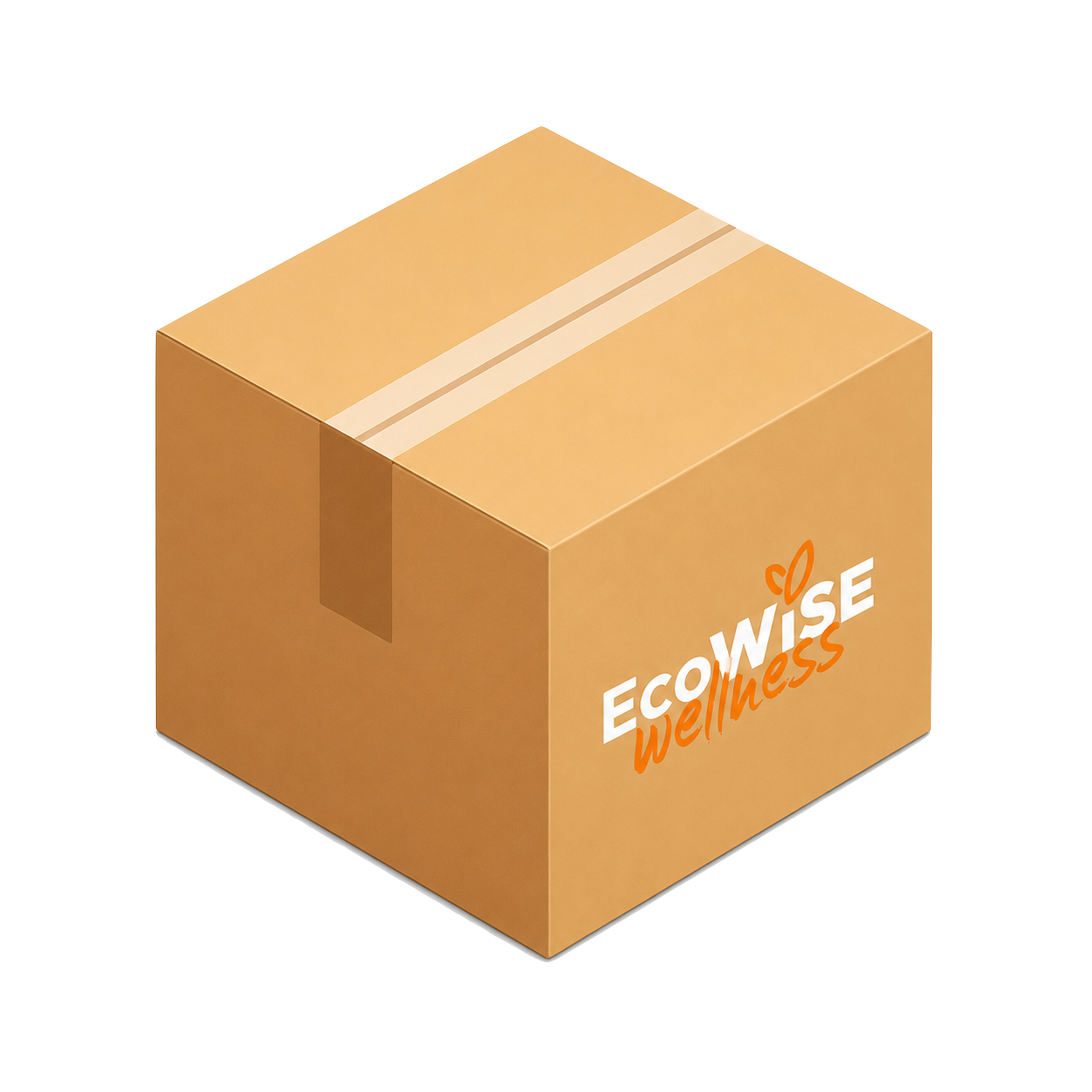 EcoWise Wellness