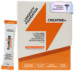 EcoWise Longevity Foundation