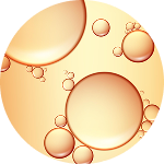 Clinical doses that work