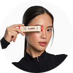 Consistent results in 90 days