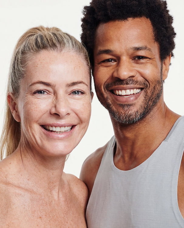 Longevity Foundation