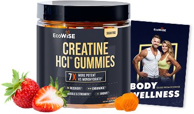 EcoWise Wellness
