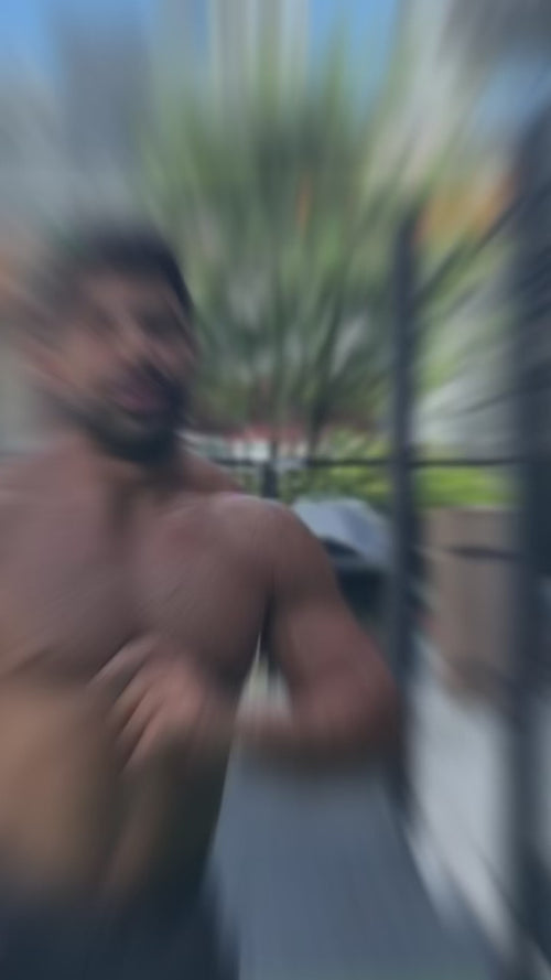 Armando.mov